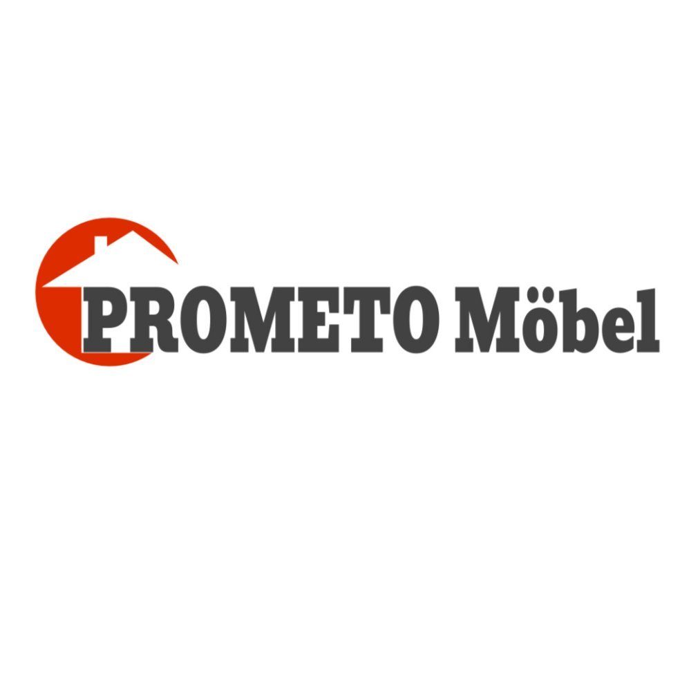 PROMETO Möbel