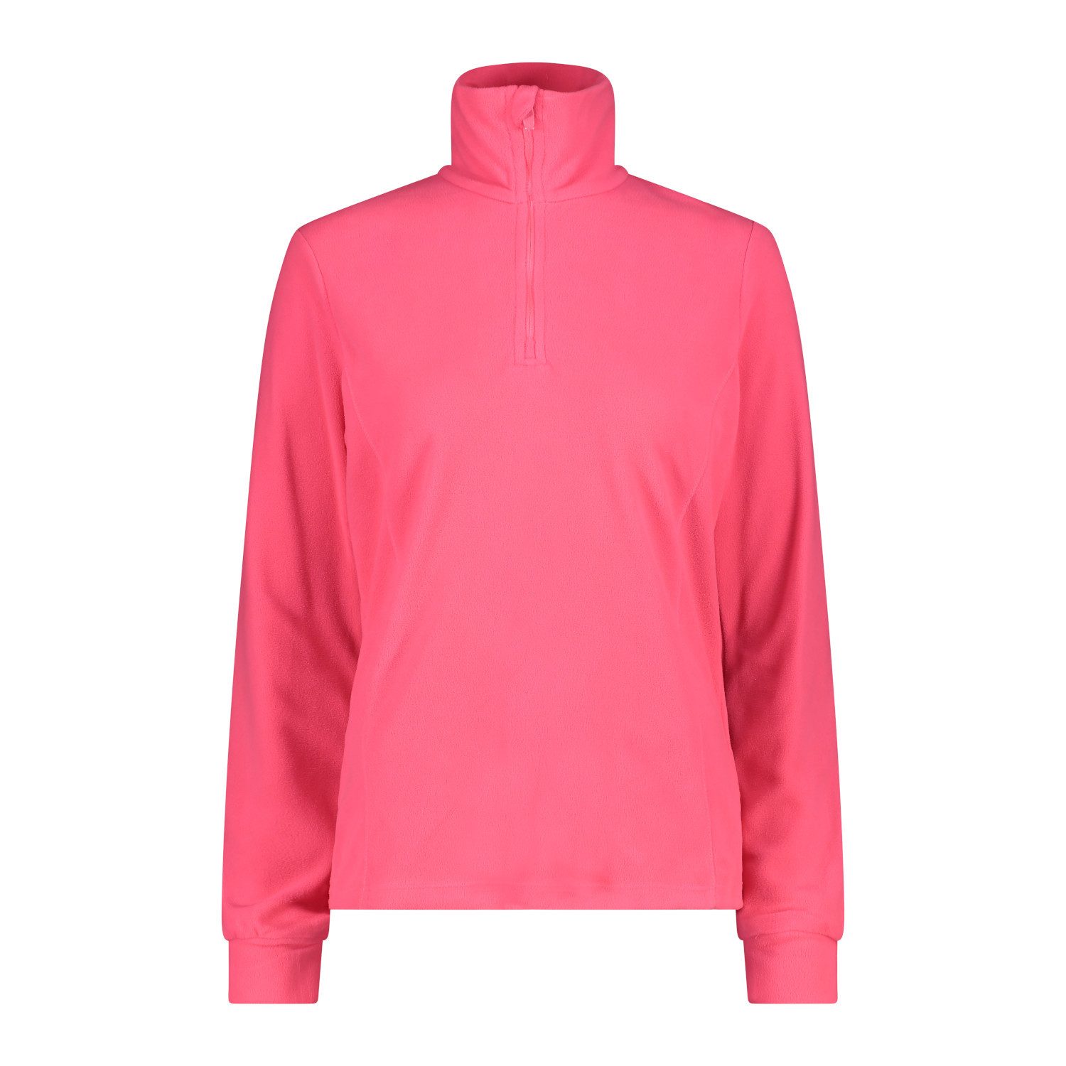 CMP Fleecepullover CMP Damen Fleece Pullover Woman Fleece Sweat 3G27836 günstig online kaufen