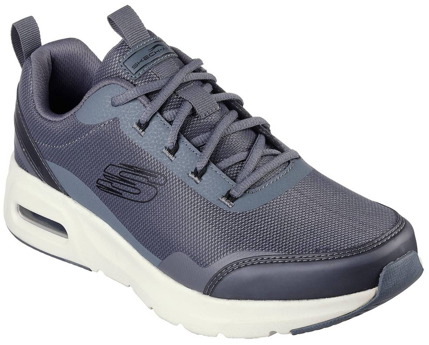 Skechers Skech-Air Court Province Sneaker