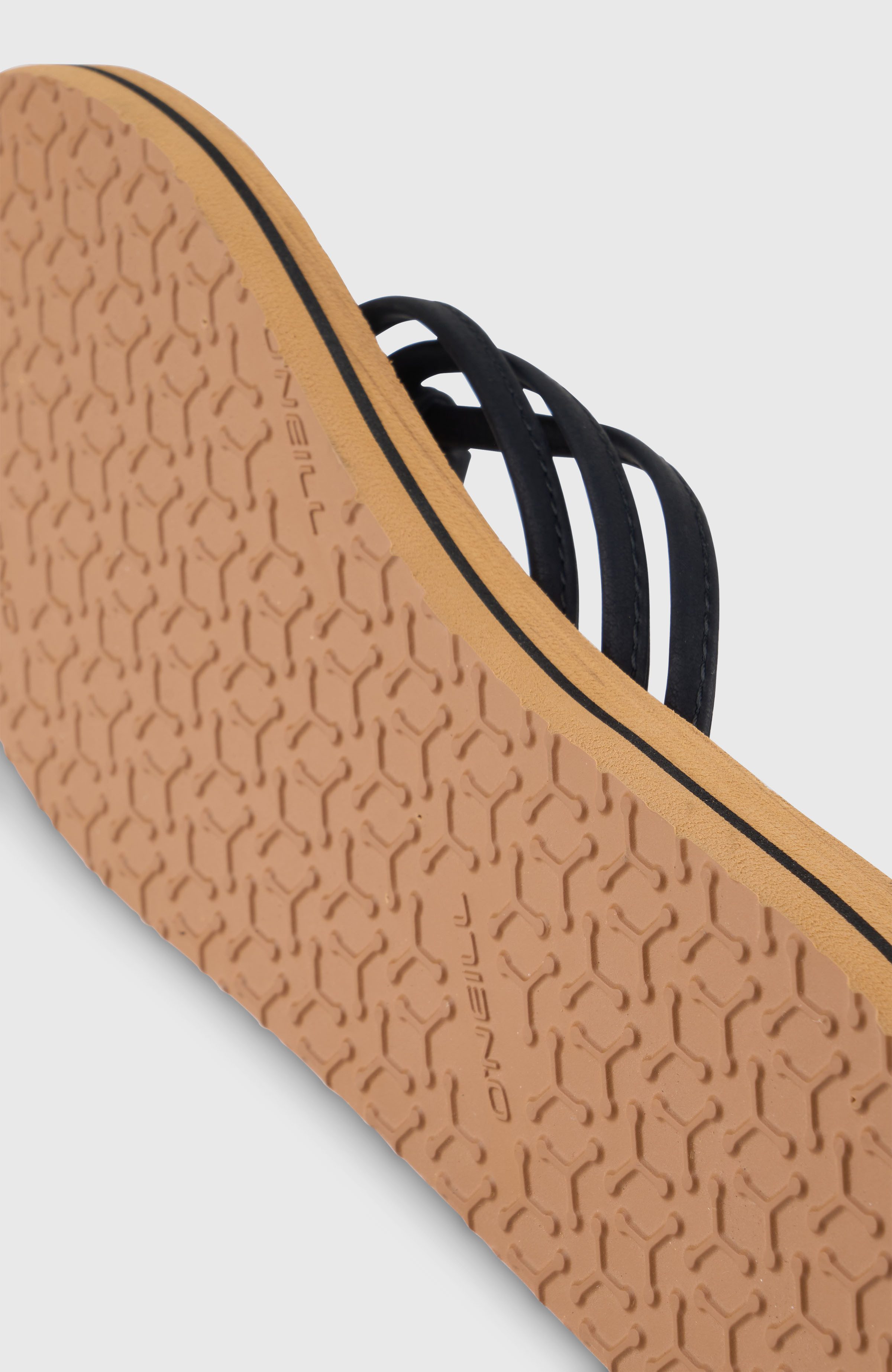 O'Neill DITSY SANDALS Zehentrenner sportlicher Stil, Sommerschuh, Sandale und Schlappen