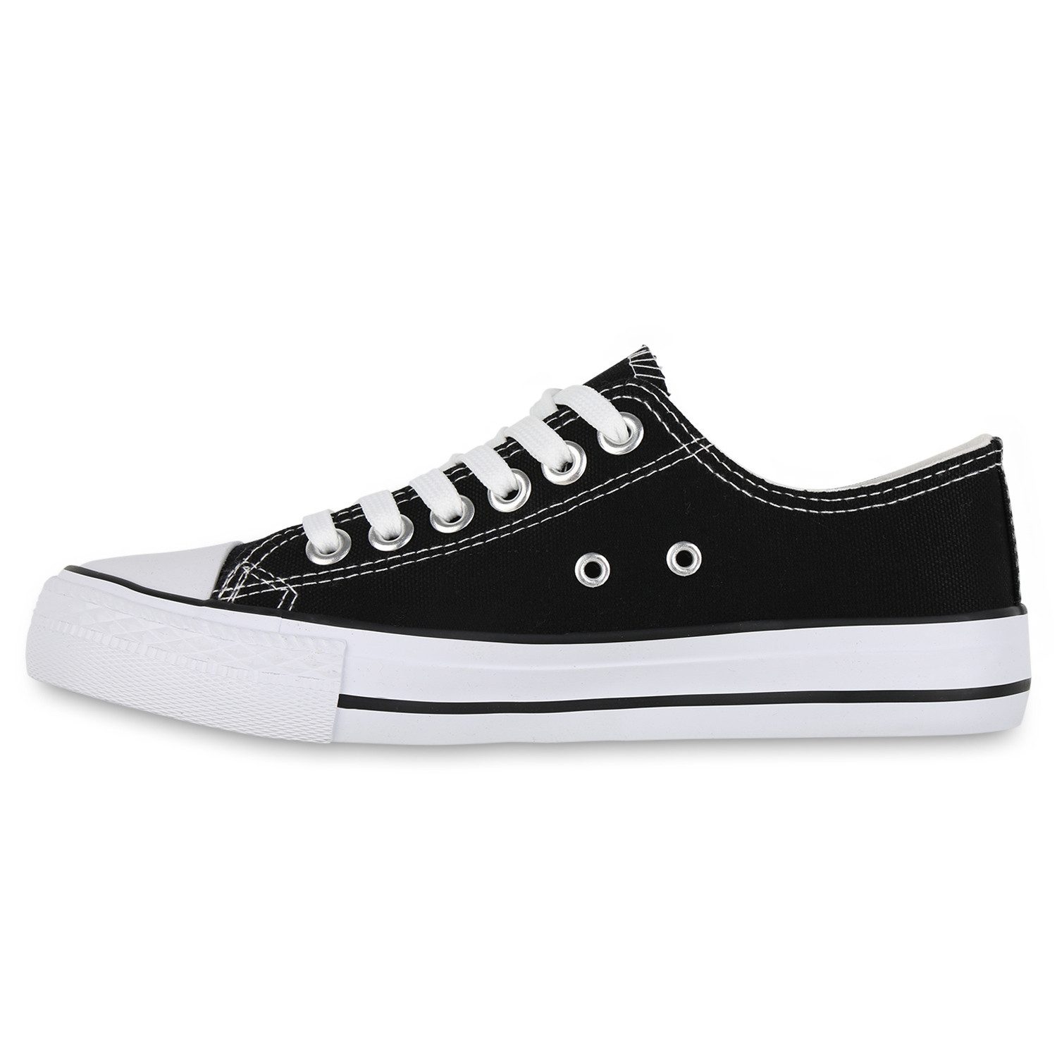 VAN HILL 902295 Sneaker Schuhe günstig online kaufen