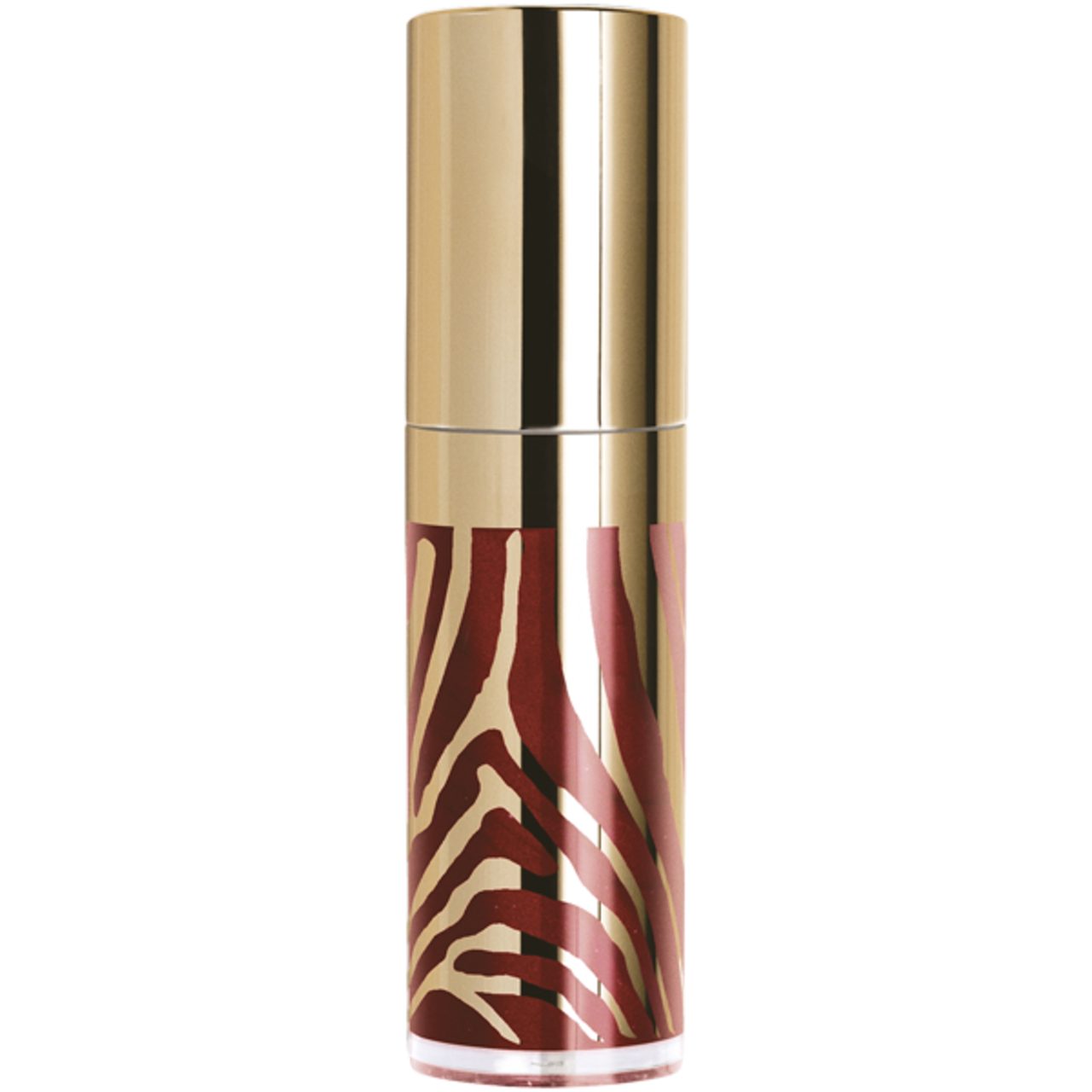 sisley Lipgloss Le Phyto-Gloss