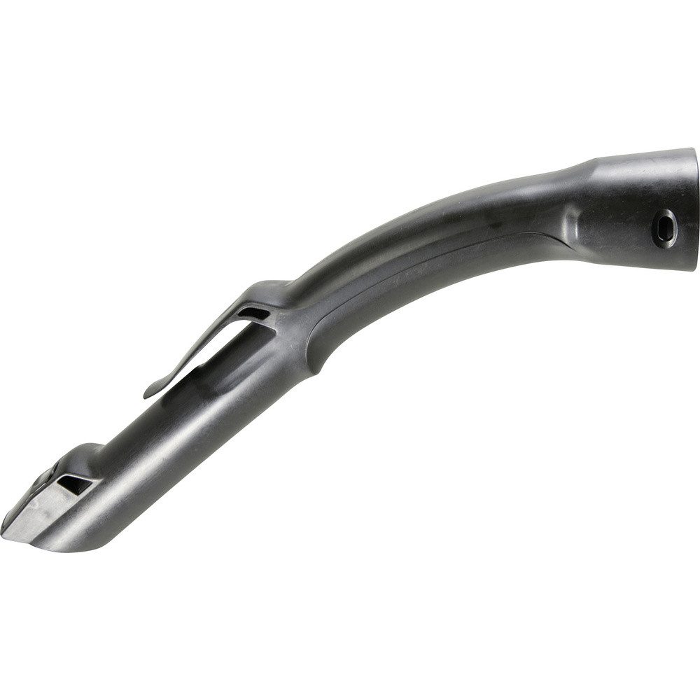 Makita Akku-Handstaubsauger Makita 140G26-3 Staubsauger-Rohr