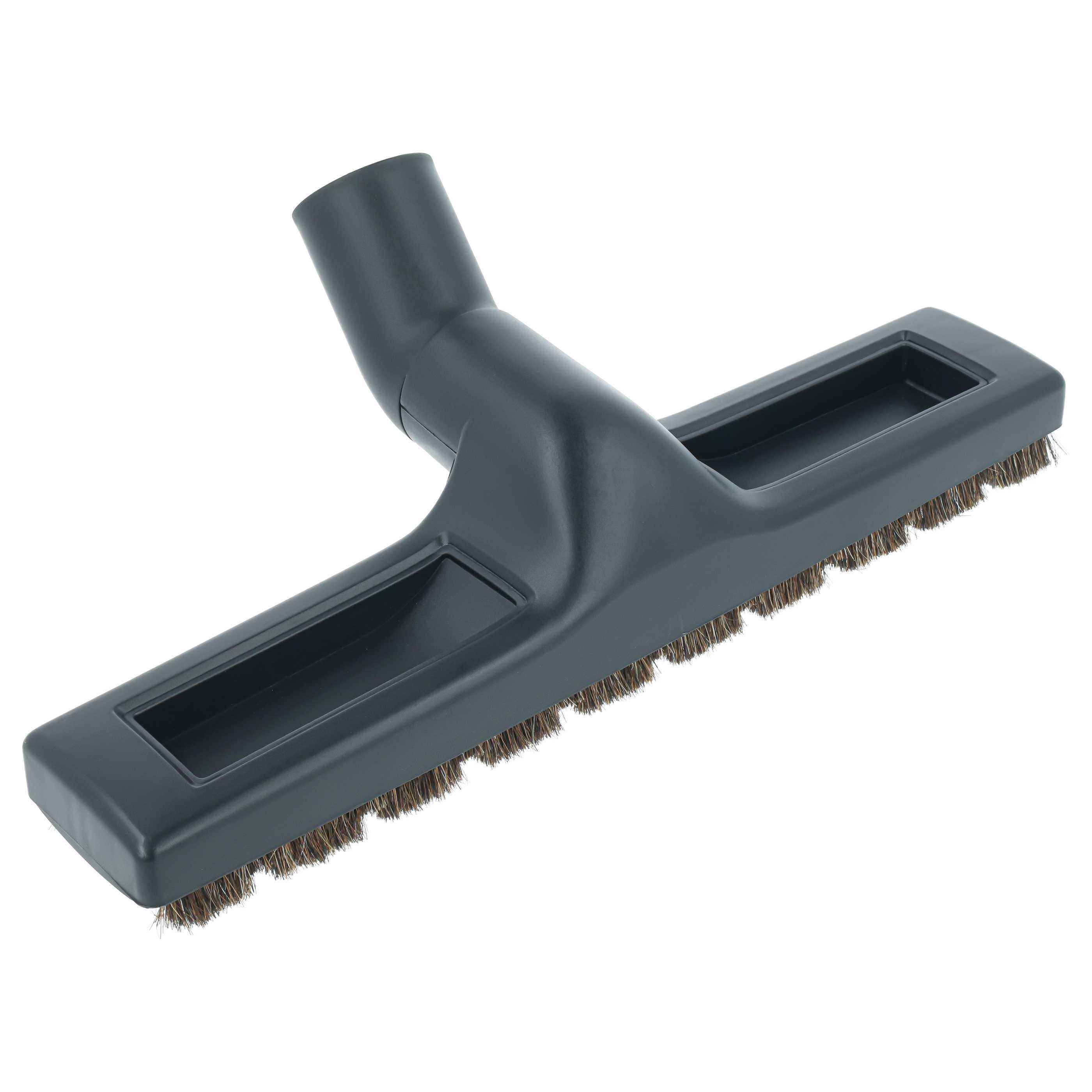 vhbw Bodendüse passend für Rowenta Staubsauger, Zubehör für Rowenta, (1-tlg)
