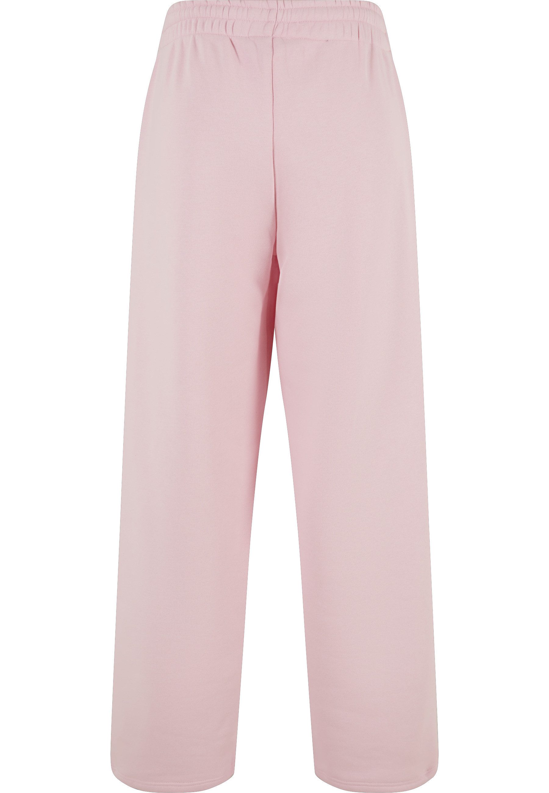 Karl Kani Jogginghose Karl Kani Signature Relaxed Os Sweatpants (1-tlg)