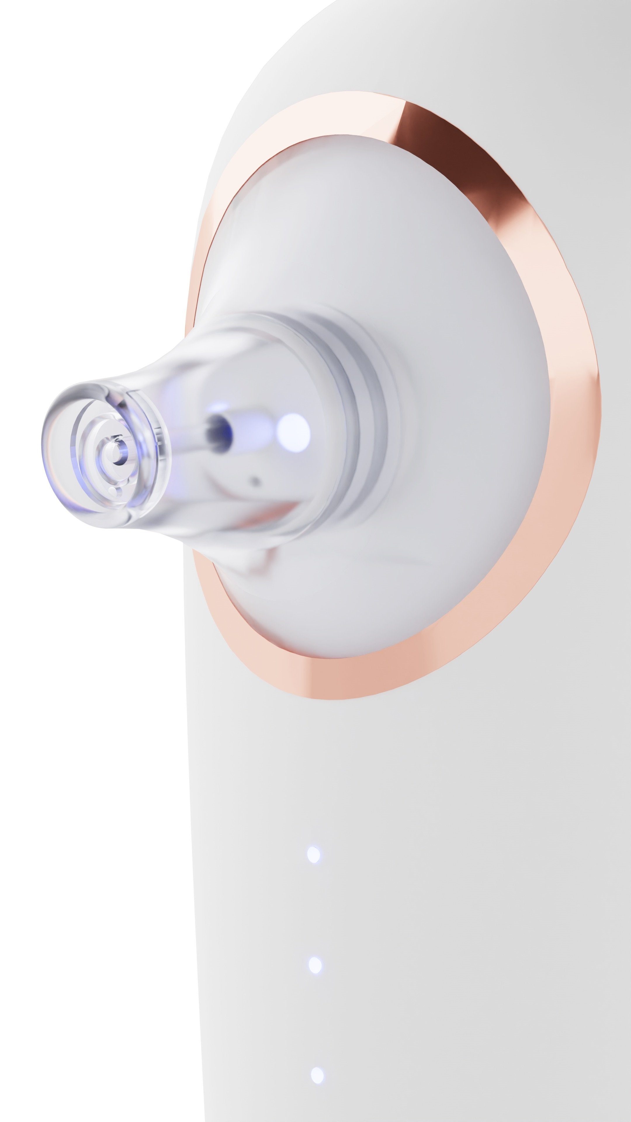 Beautifly Porenreiniger B-HYDRAPEEL-PRO
