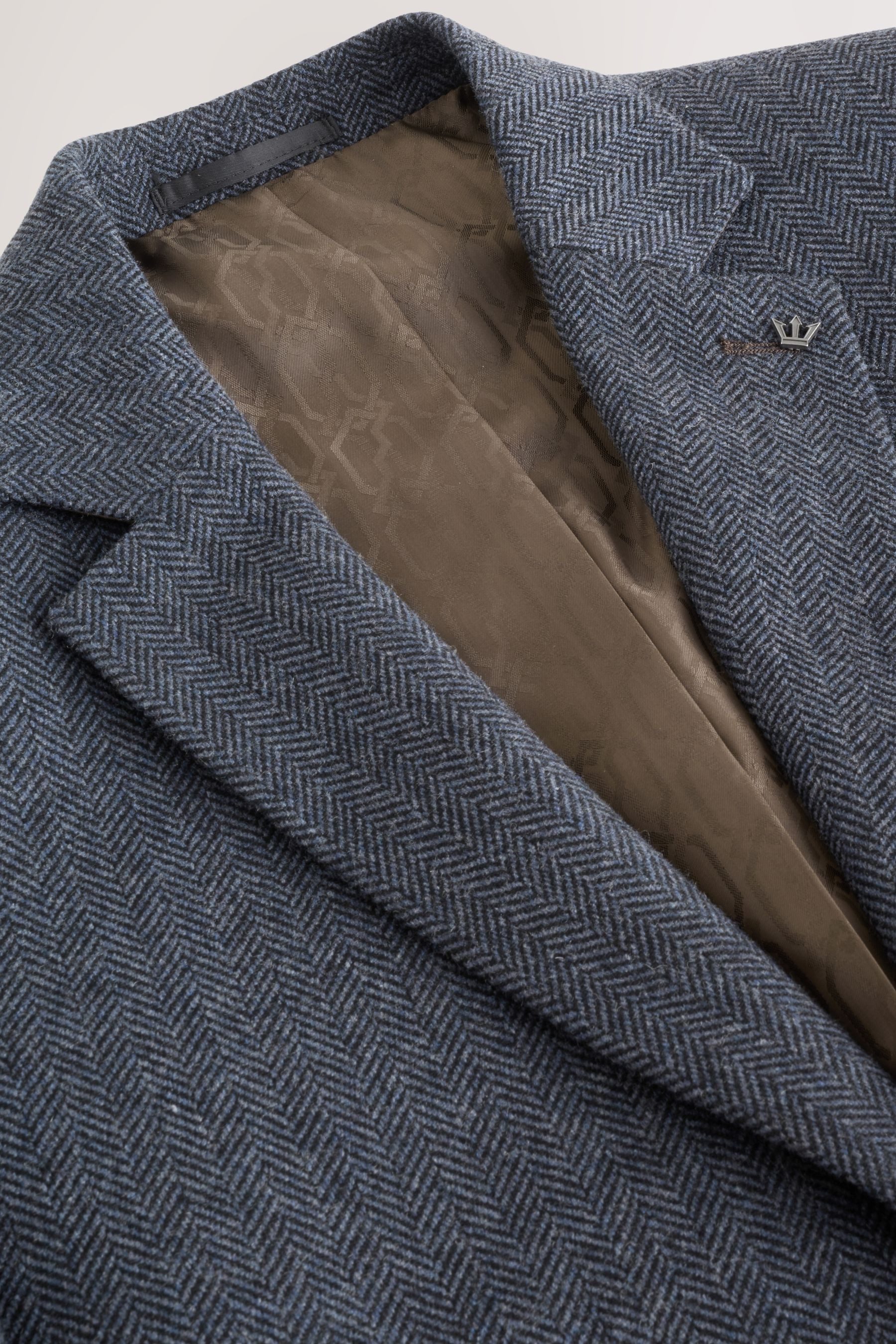 Next Sakko Regular Fit Sakko mit günstig online kaufen