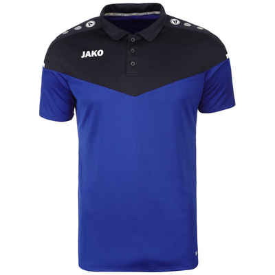 Jako Poloshirt Champ 2.0 Poloshirt Herren