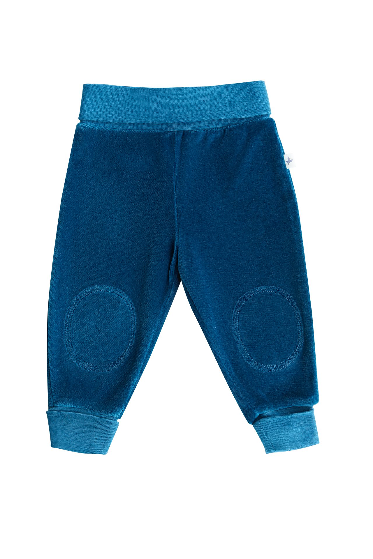Leela COTTON Sweathose Baby Nickyhose