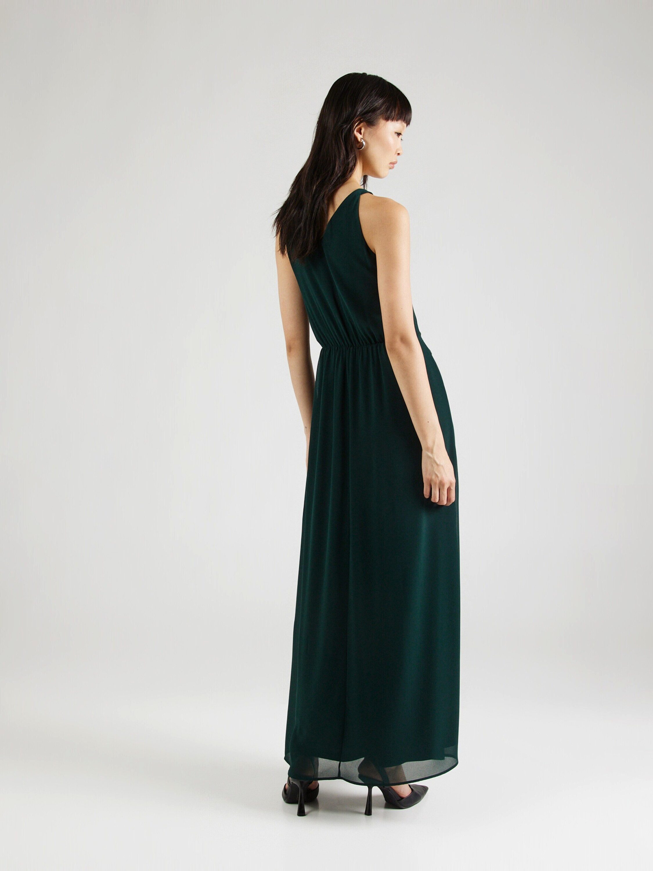 Vila Abendkleid VIMilina (1-tlg) Spitze günstig online kaufen