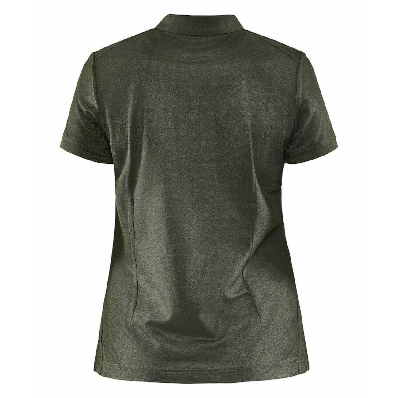 Craft Poloshirt Craft Damen Poloshirt Core günstig online kaufen