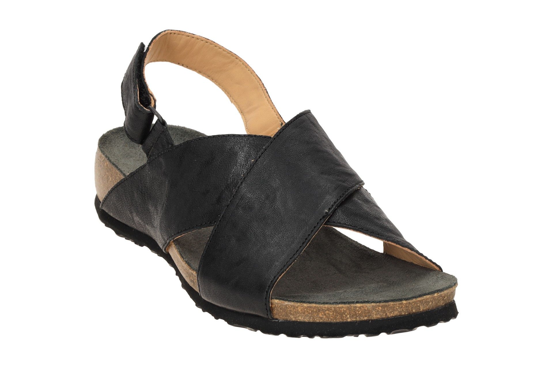 Think! 3-000936-0000 Sandalette