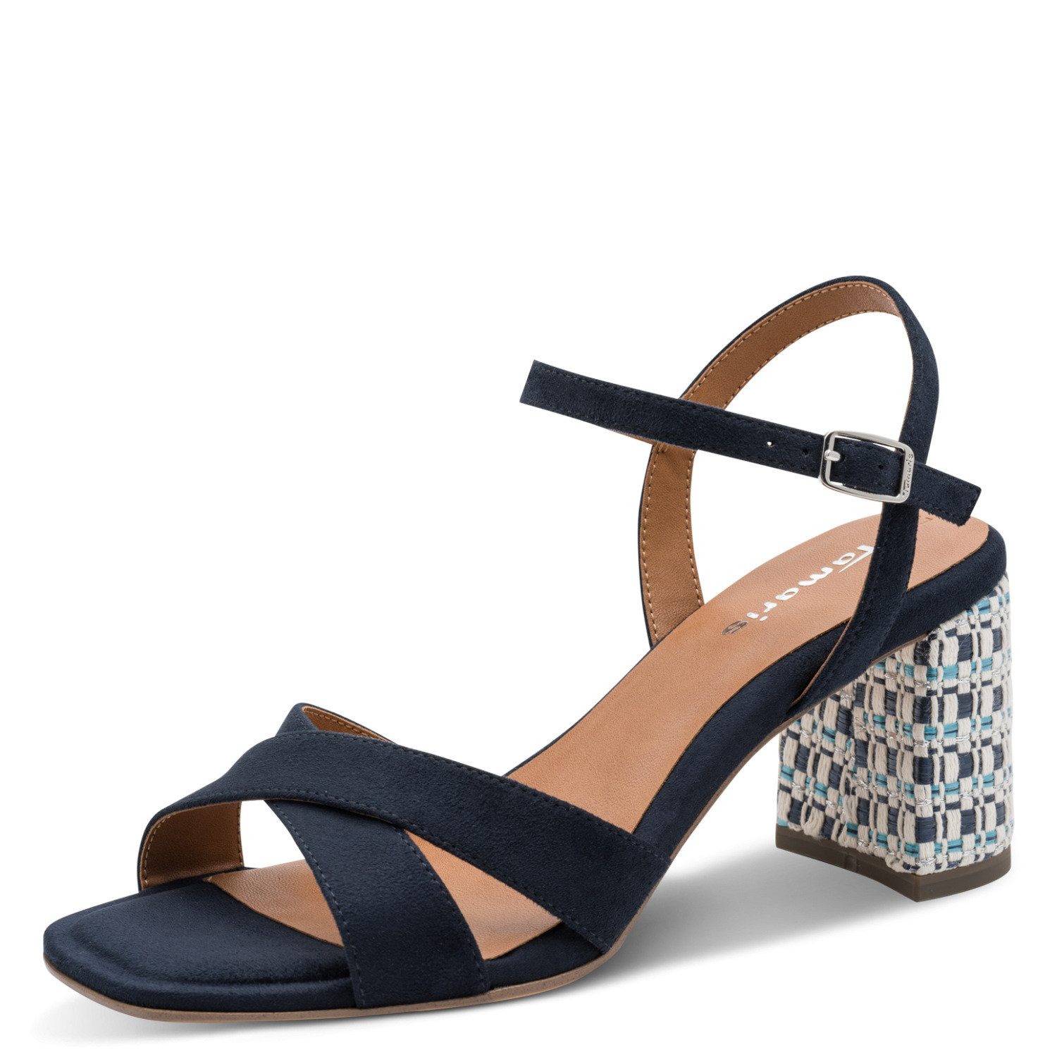 Tamaris M2832042 Sandale