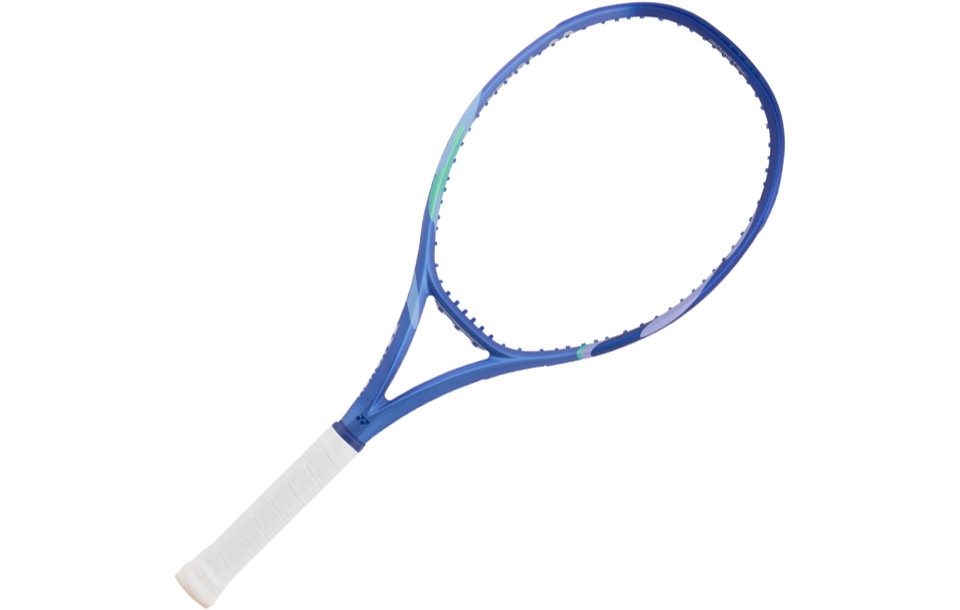 Tennisschläger YONEX Ezone Alpha SL Tennisschläger