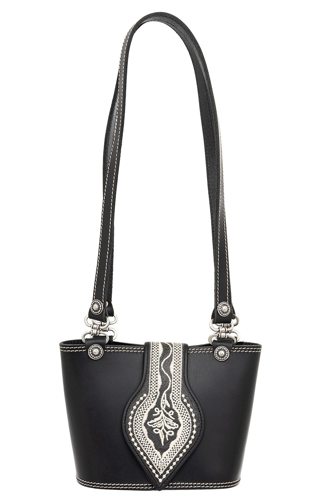 Sima Gürtel Handtasche 130-1605S