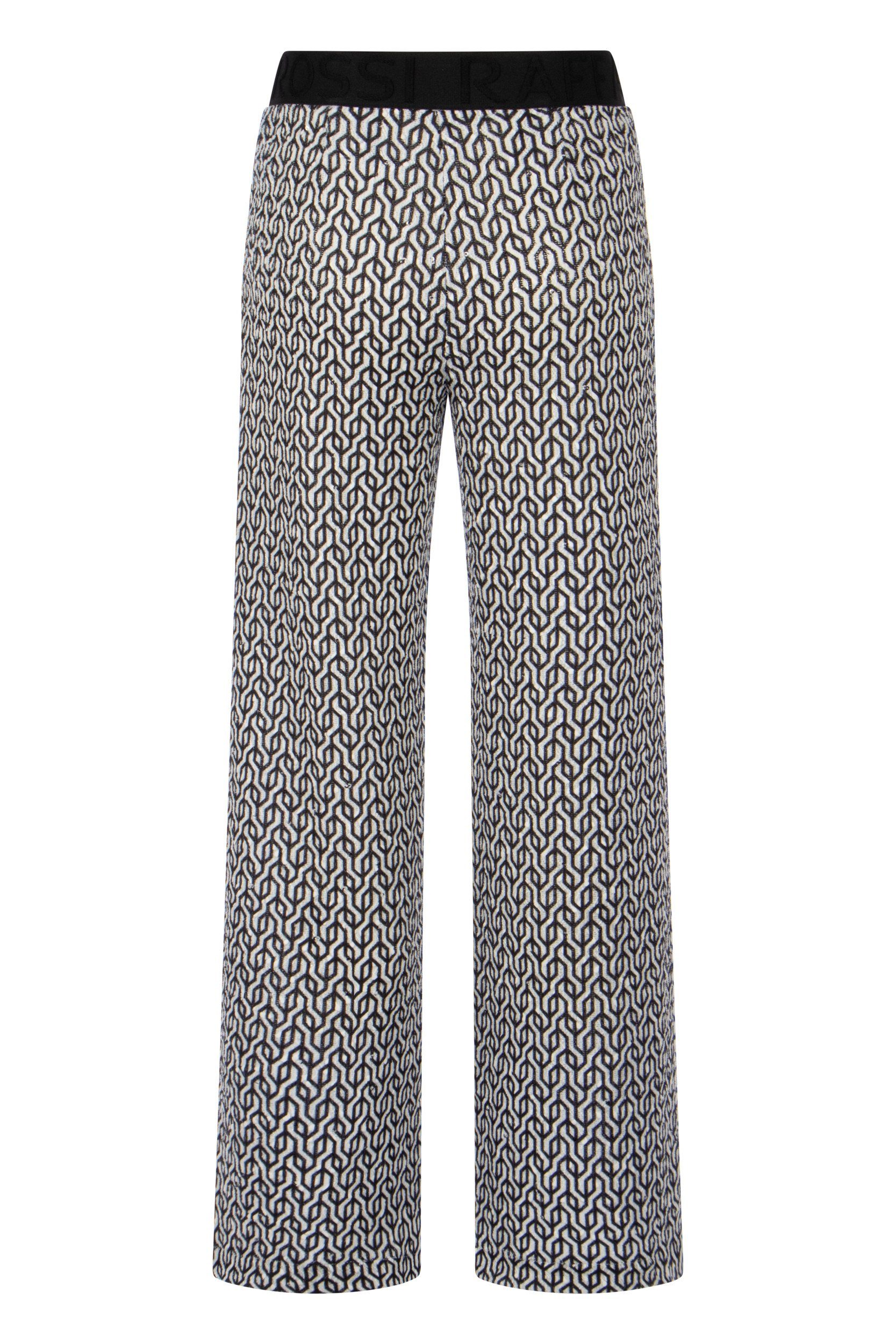 Raffaello Rossi Schlupfhose Elaine Ribbon günstig online kaufen