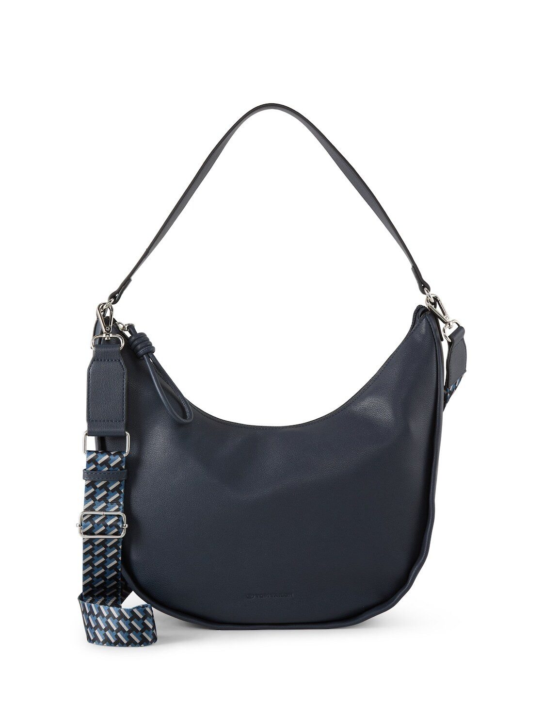 Beuteltasche Bags