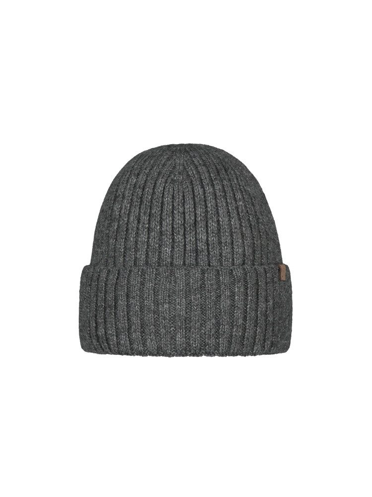 Barts Strickmütze Barts Wyoni Beanie Herren