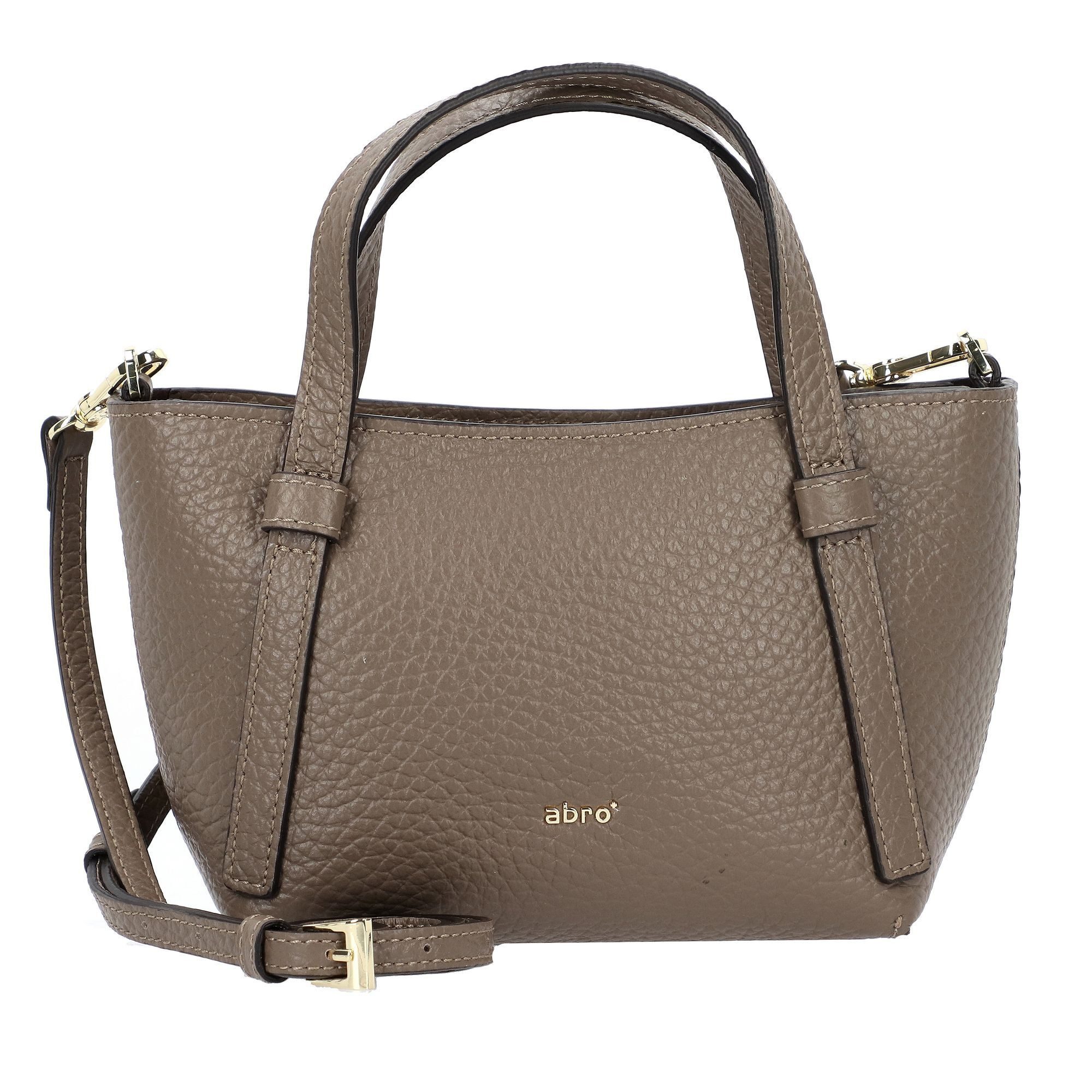 Henkeltasche Cosmo