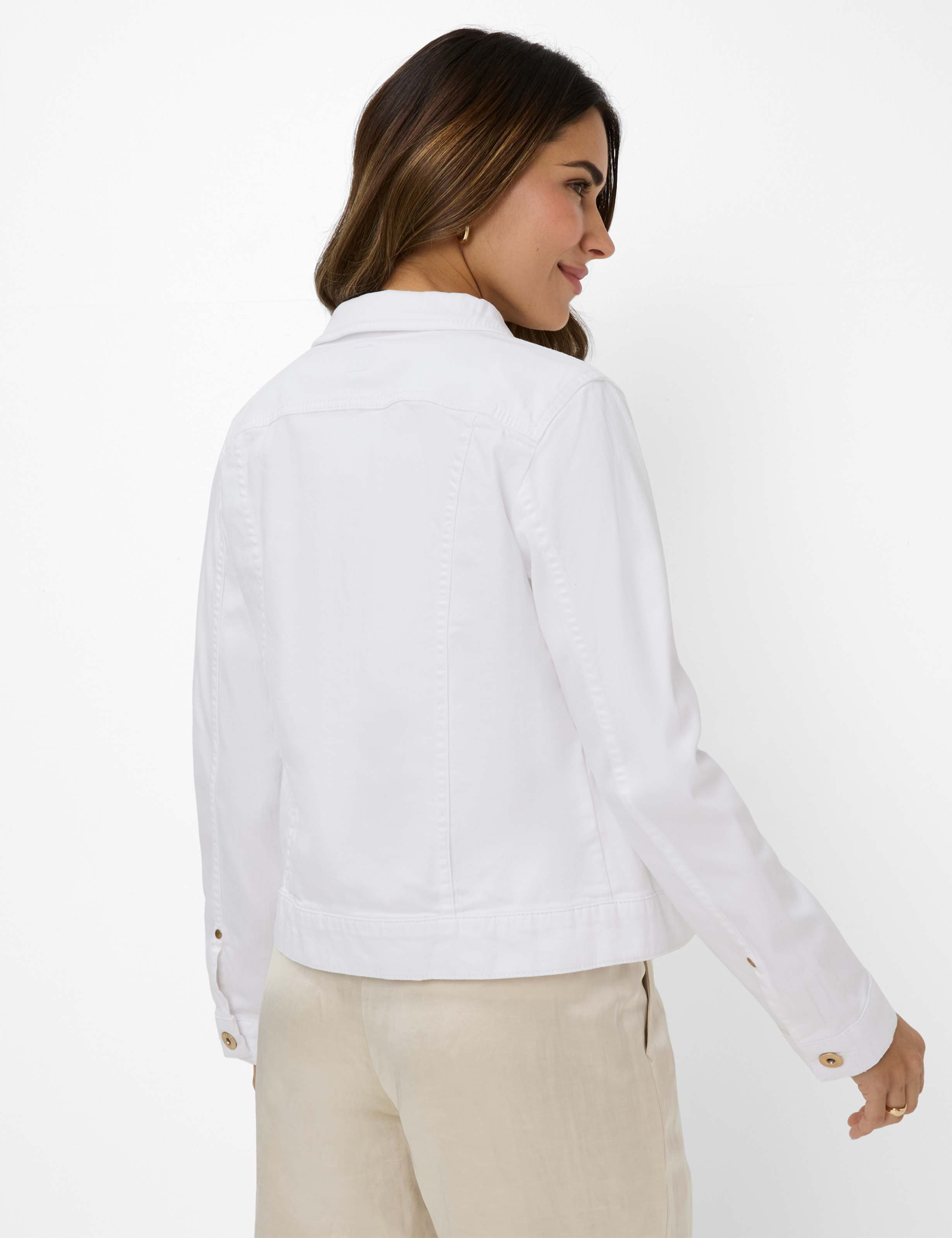 Brax Outdoorjacke
