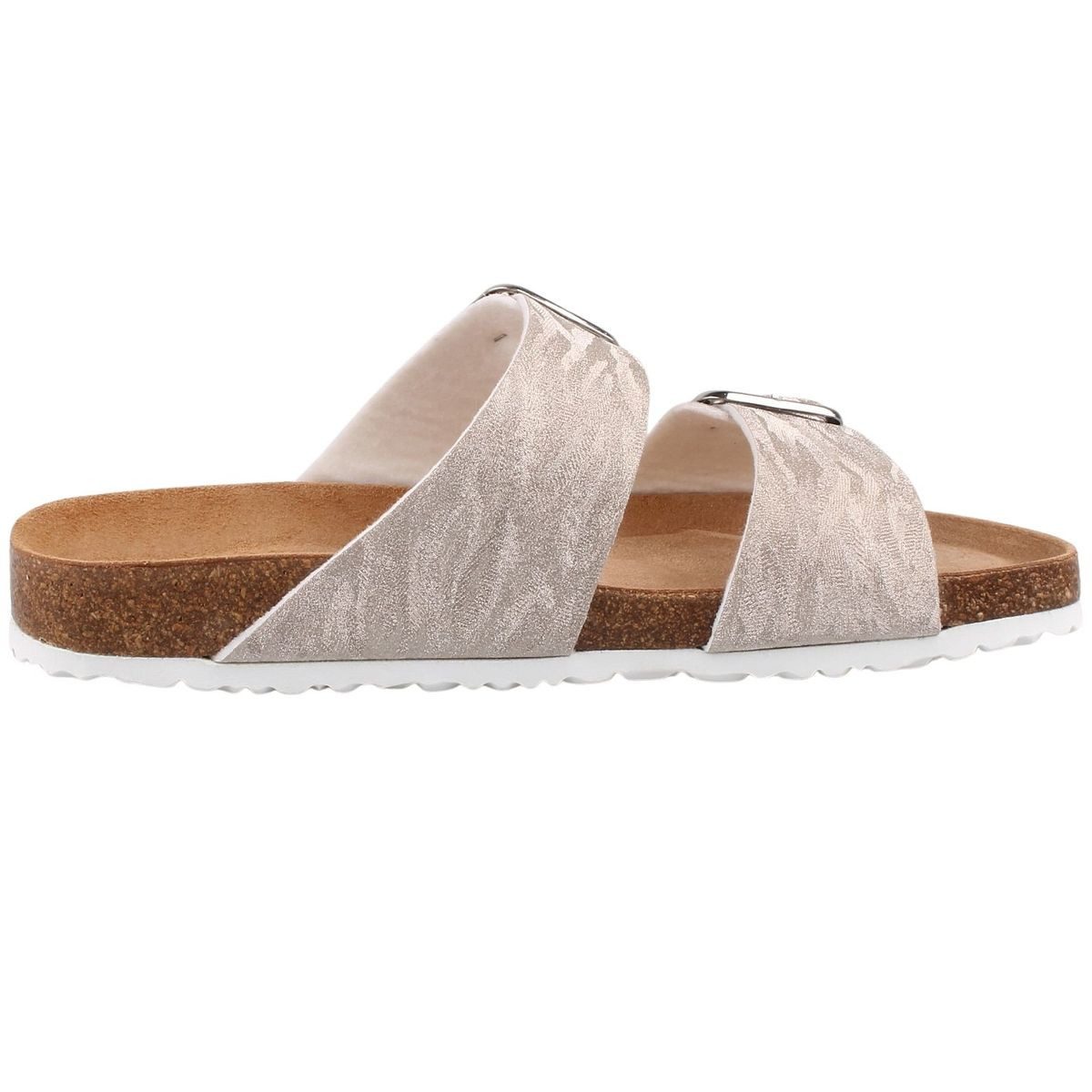 Tamaris 1-27503-42/945 Clog günstig online kaufen