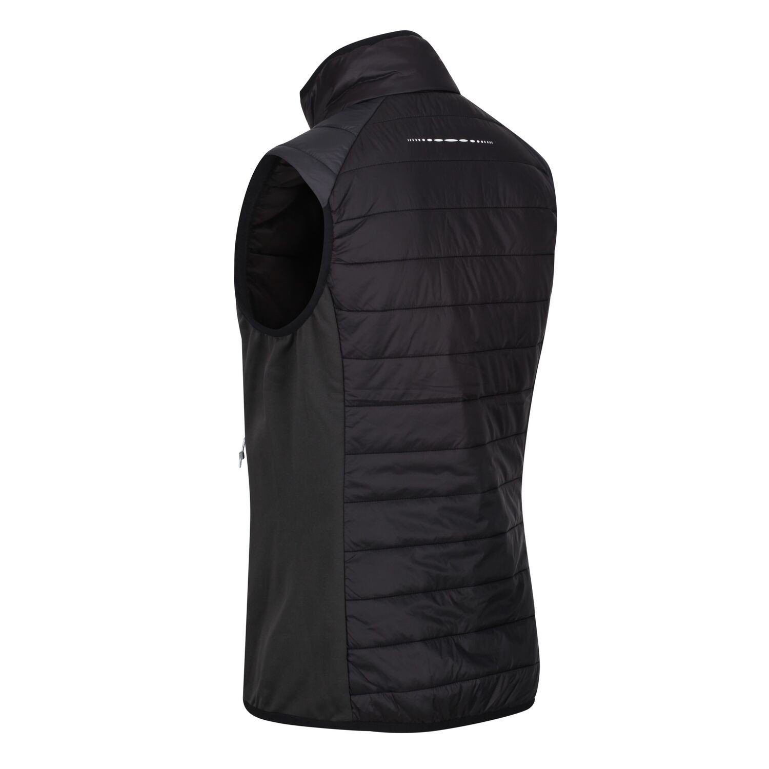 Regatta Softshellweste Hybrid Weste Halton