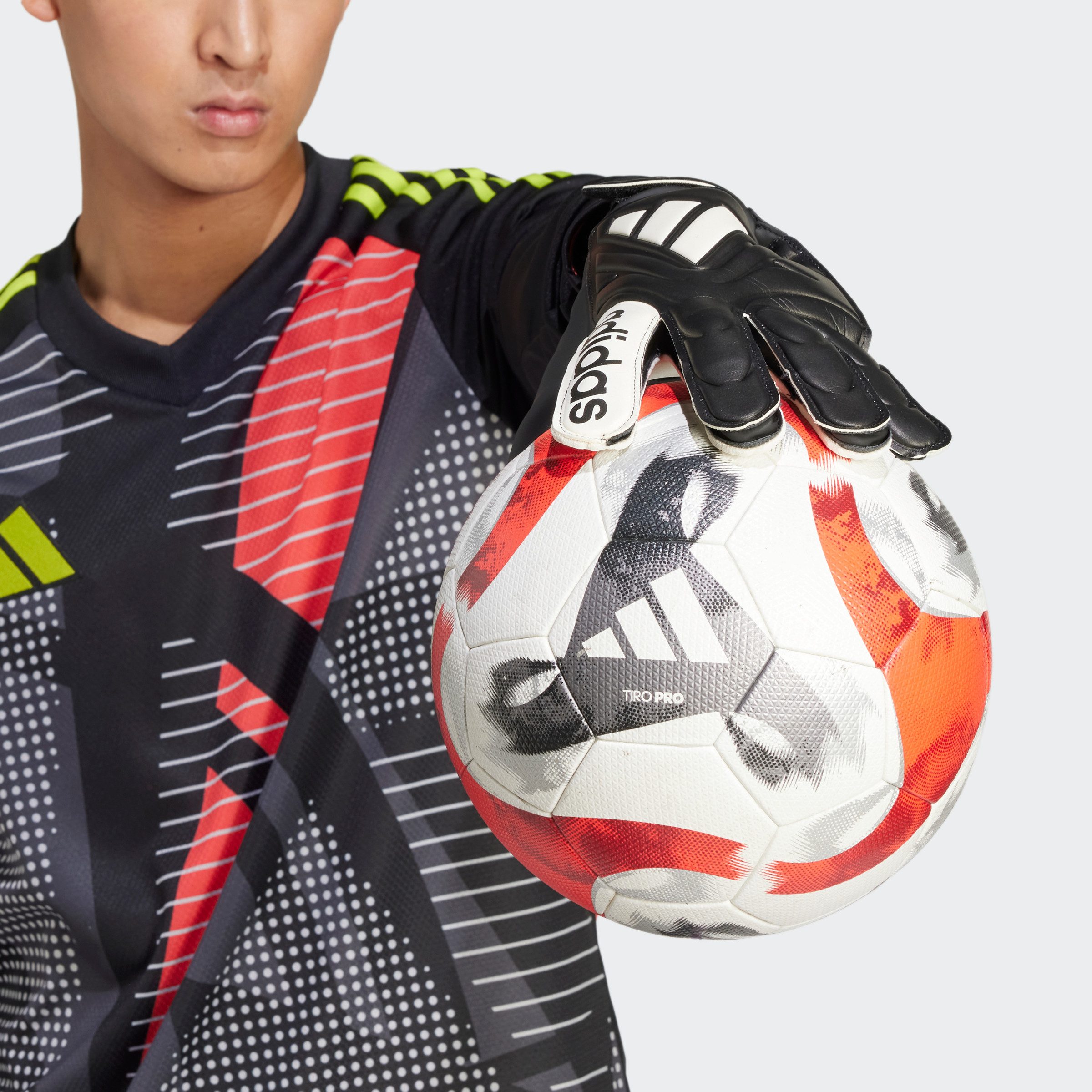 adidas Performance Torwarthandschuhe COPA GL CLB