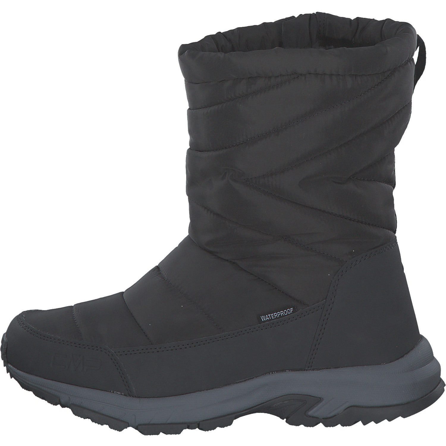CMP 3Q78166 Winterstiefel günstig online kaufen