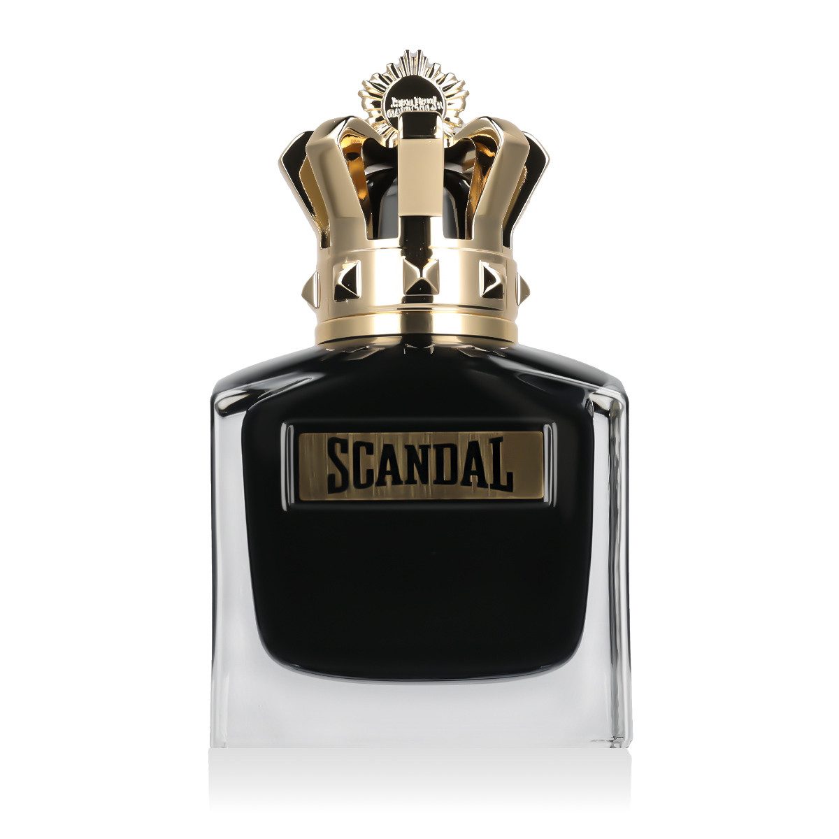 JEAN PAUL GAULTIER Eau de Parfum Scandal Pour Homme Le Parfum