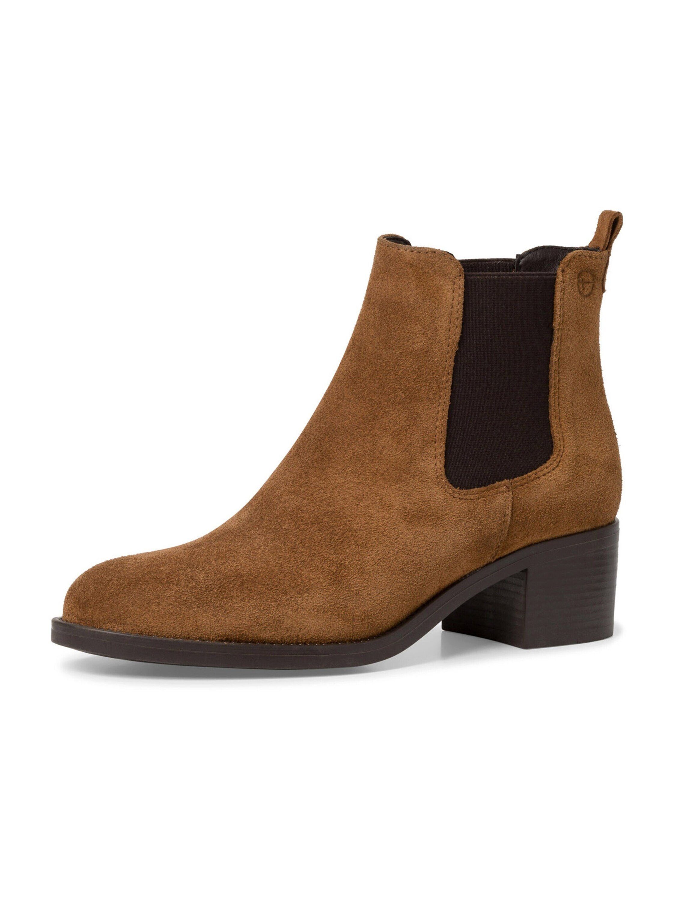 Tamaris Chelseaboots
