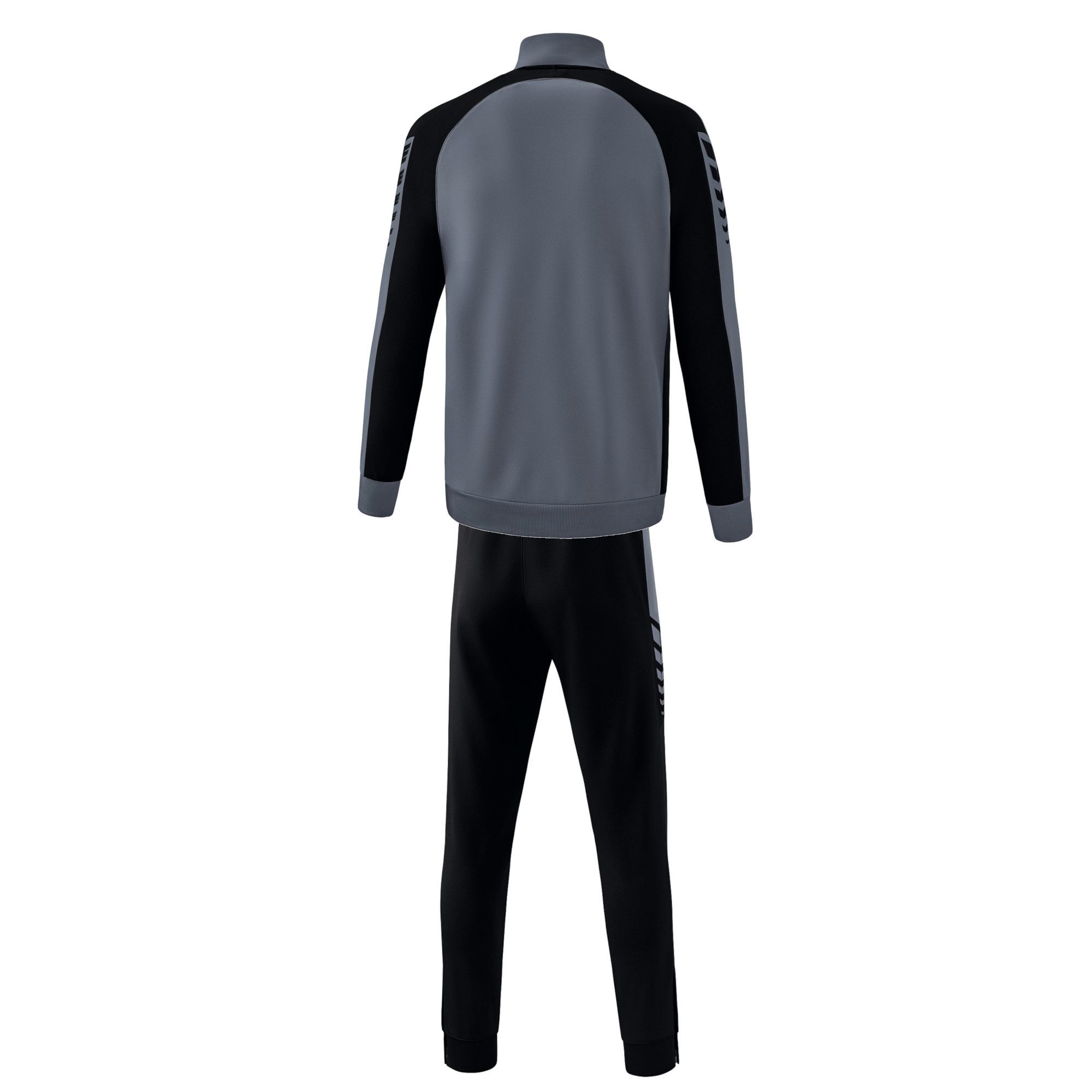 Erima Trainingsanzug erima Herren Trainingsanzug Six Wings Worker günstig online kaufen