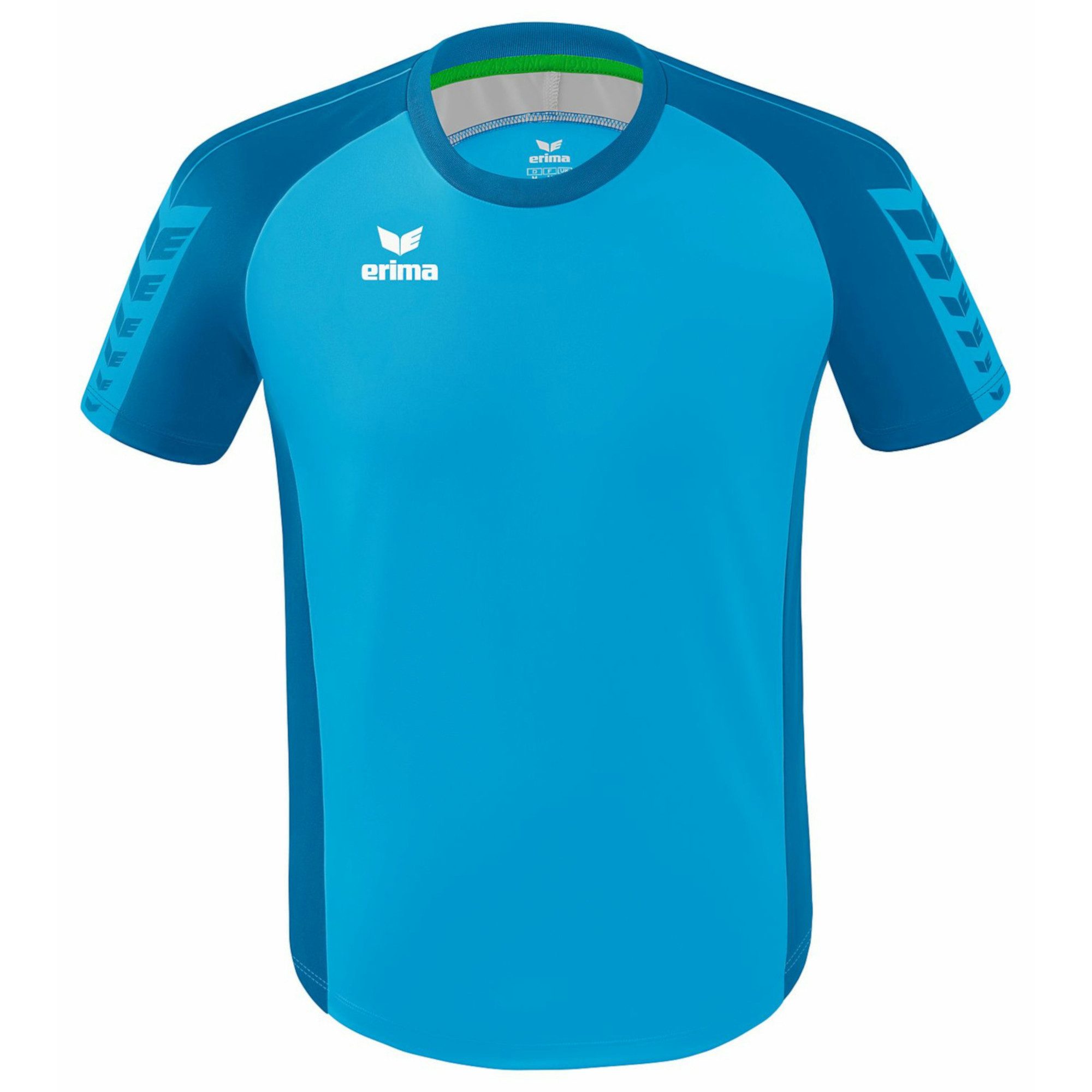 Erima Fußballtrikot erima Herren Trikot Six Wings