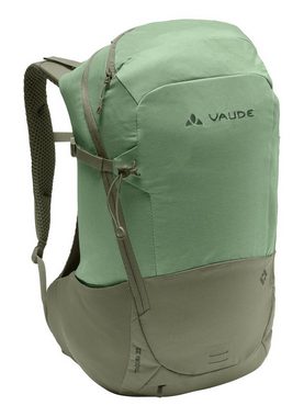 VAUDE Wanderrucksack (Set, 2-tlg)