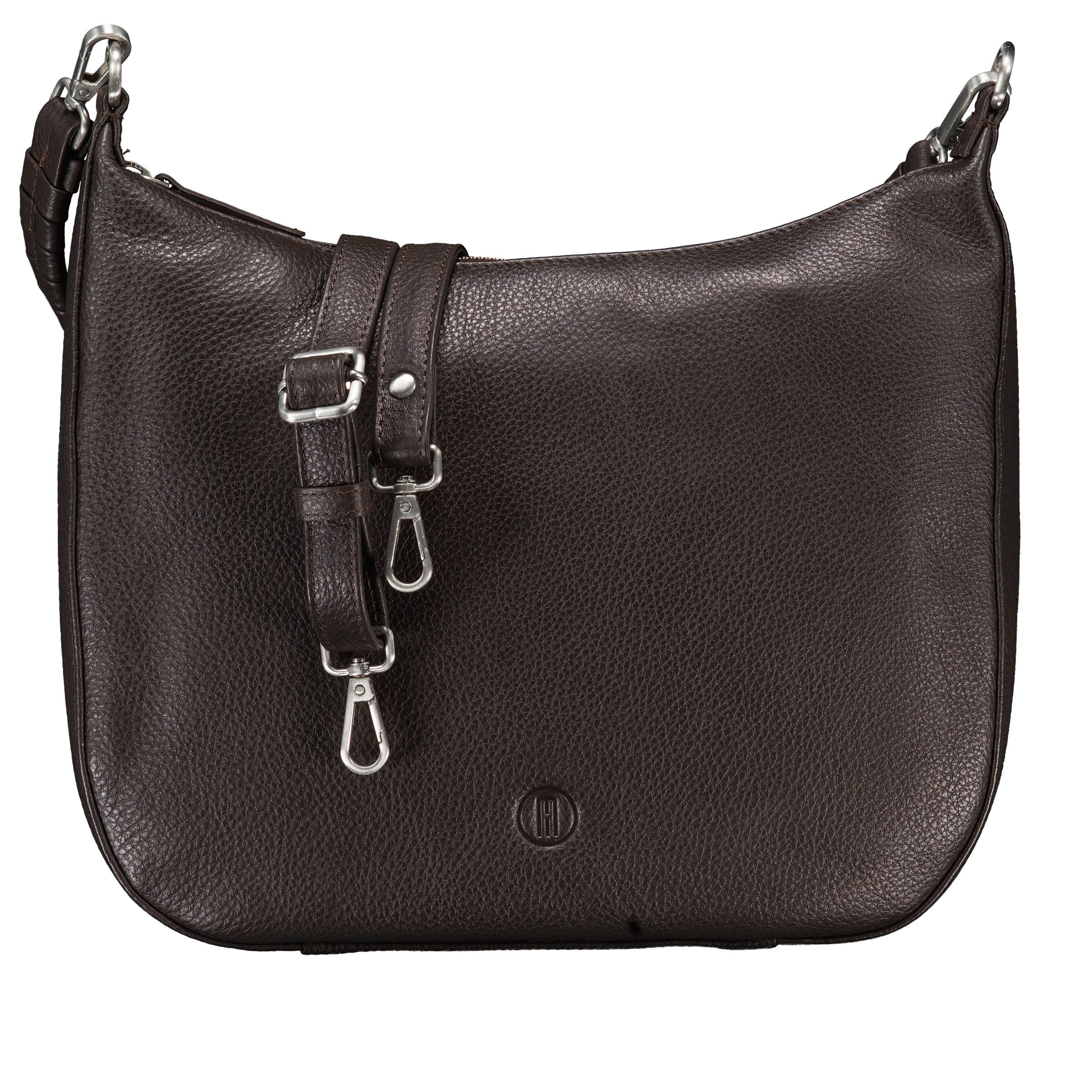 Beuteltasche