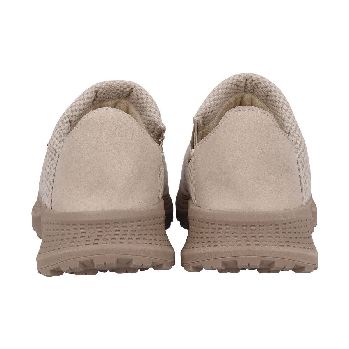 CMP Synensys WMN Home Slippers Outdoorsandale Vielseitiger Damen-Hausschuh aus Filz mit umklappbarer Ferse und