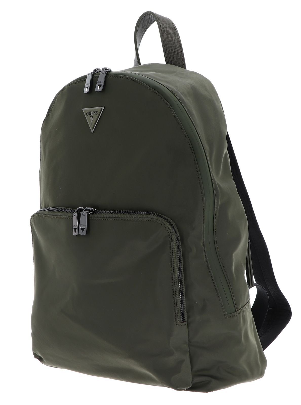 Guess Rucksack Certosa günstig online kaufen
