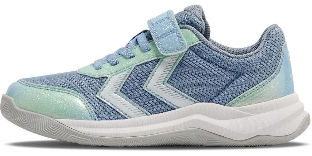 hummel Multiplay Flex VC 2.0 JR Handballschuh