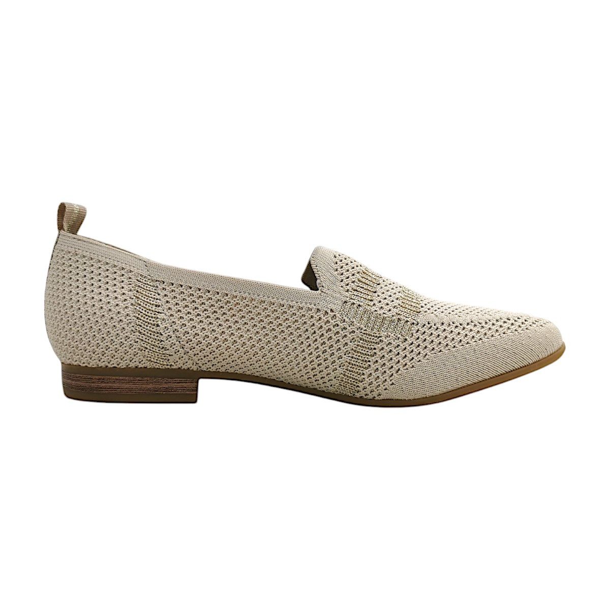 Jana Slipper Slipper günstig online kaufen
