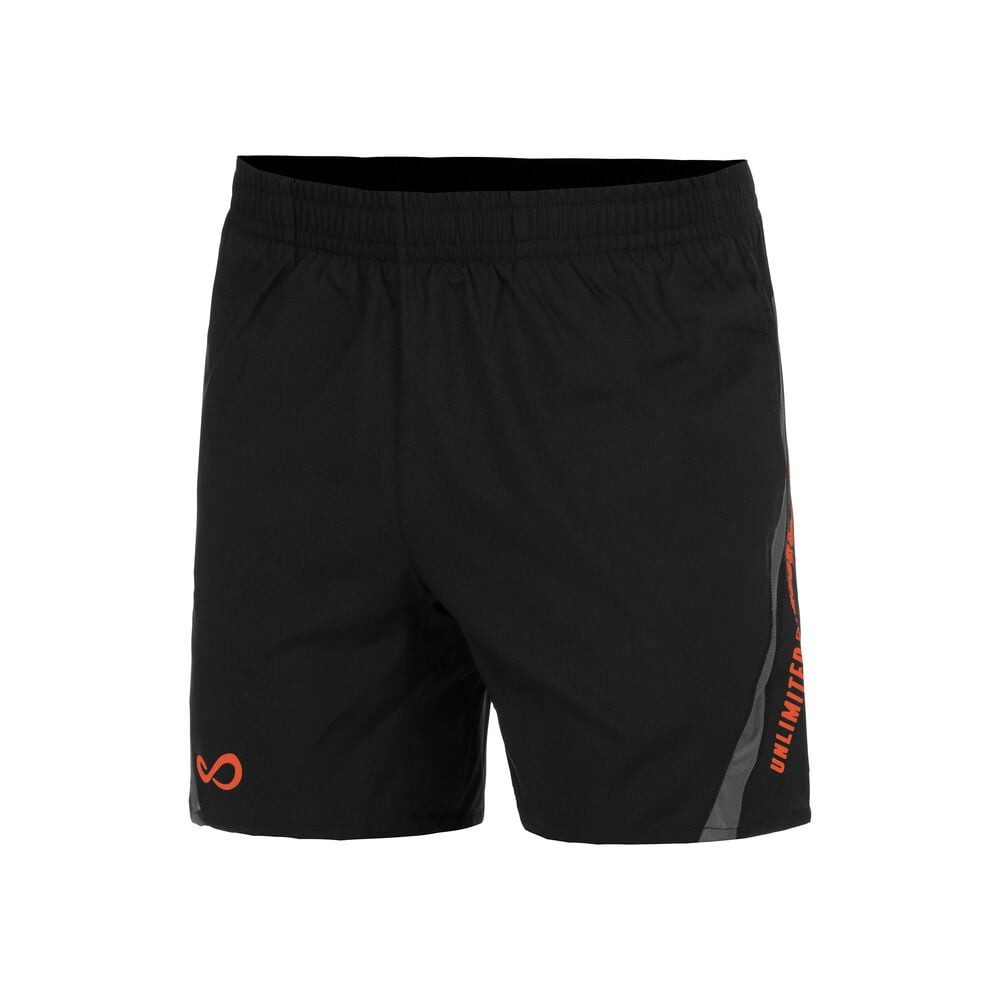 Shorts Storm Shorts