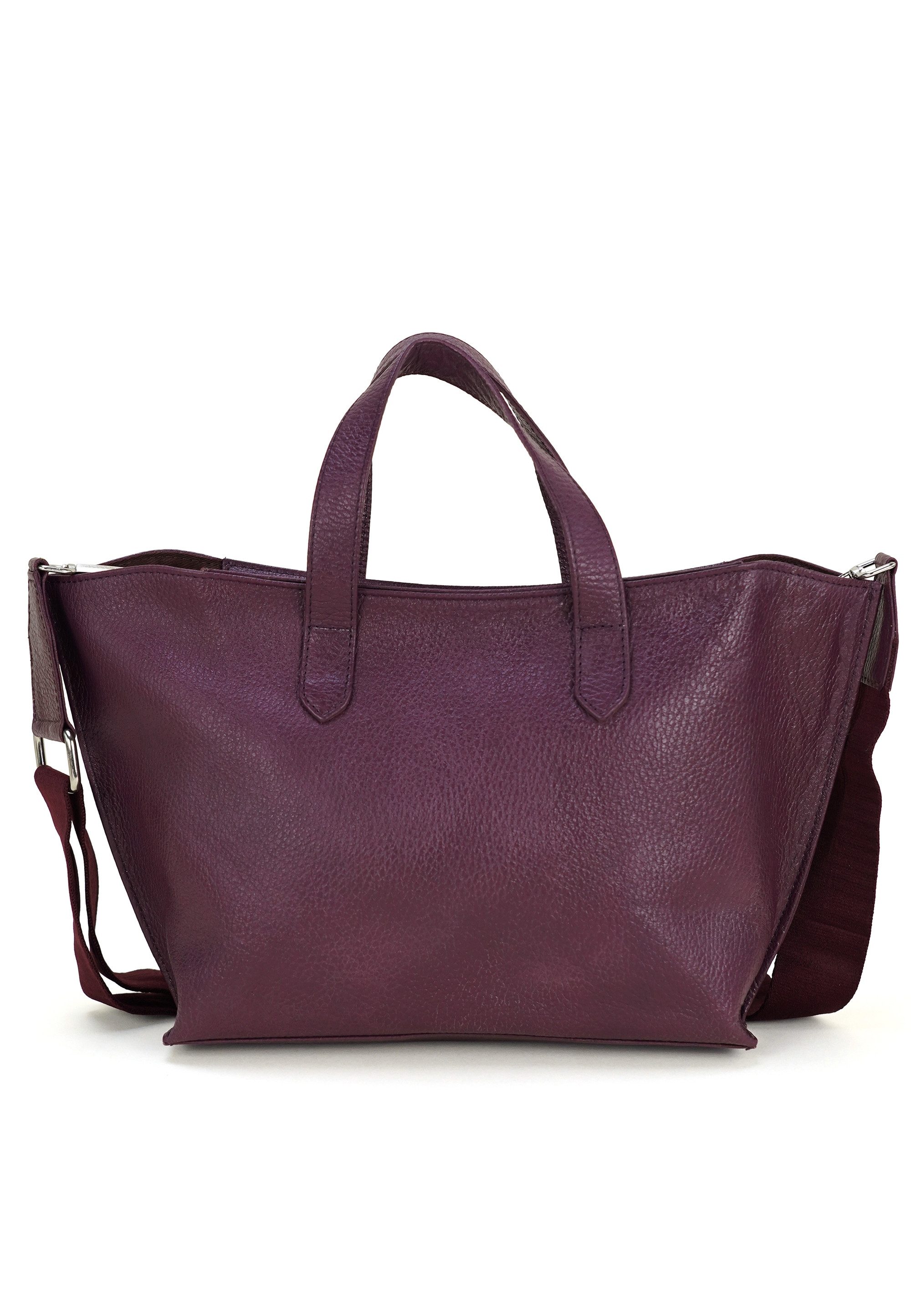 Henkeltasche RACHEL