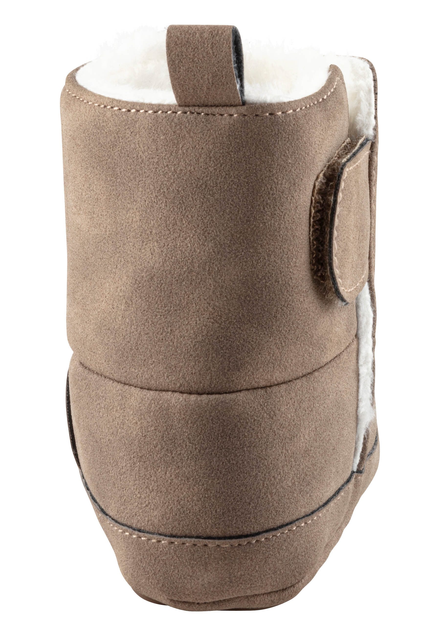 Sterntaler® Baby Schuhe Outdoorschuh (1-tlg)