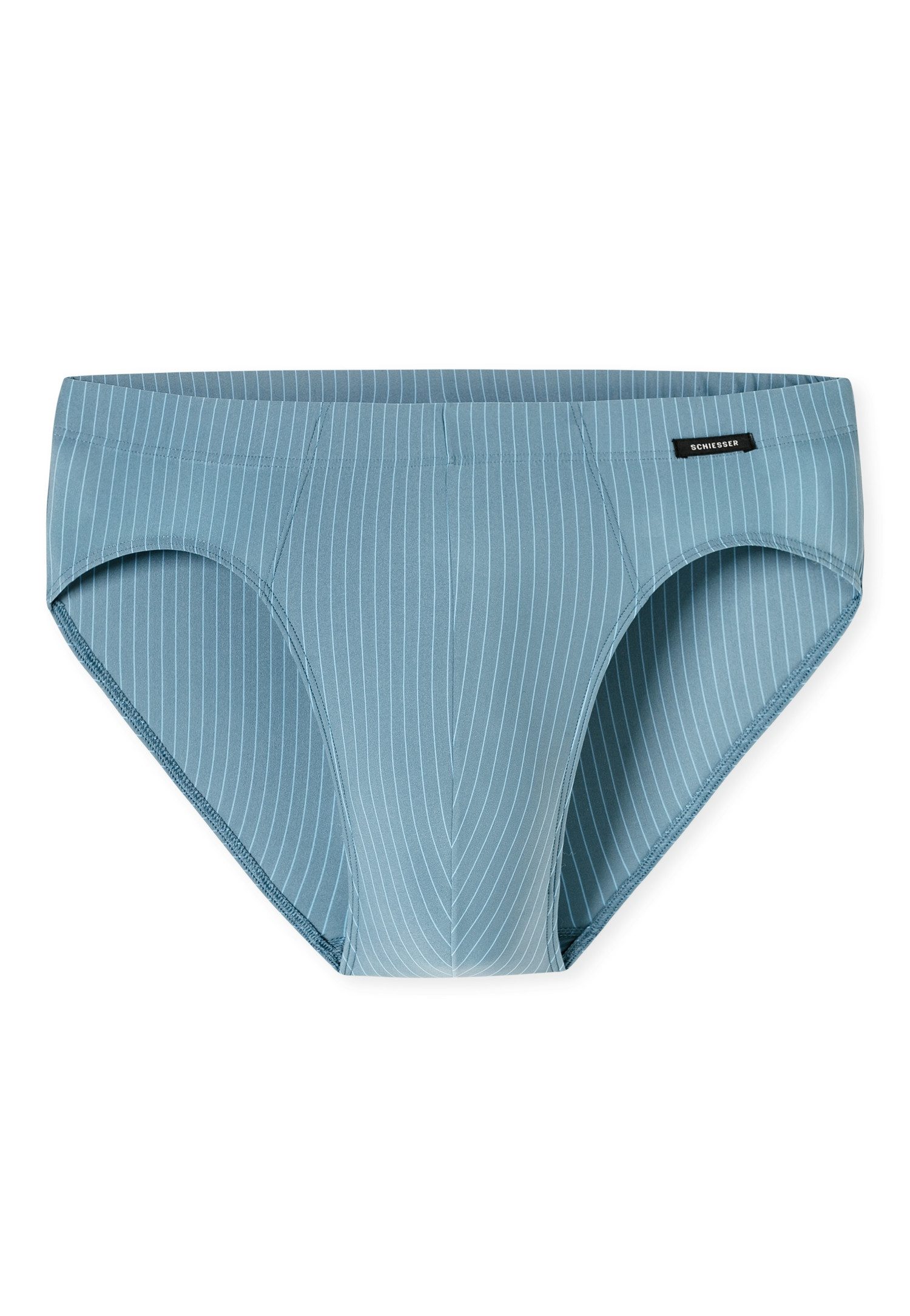 Schiesser Slip günstig online kaufen