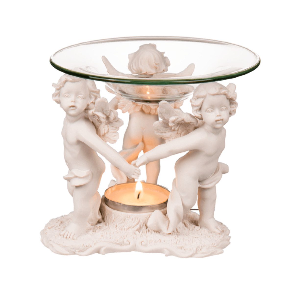 Out of the Blue Duftlampe Aromalampe günstig online kaufen