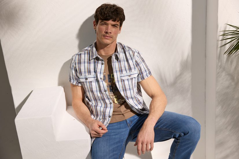Outfit