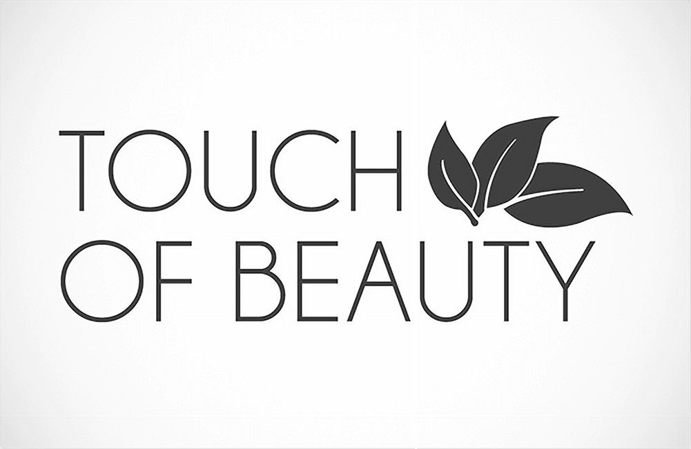 Touch of Beauty