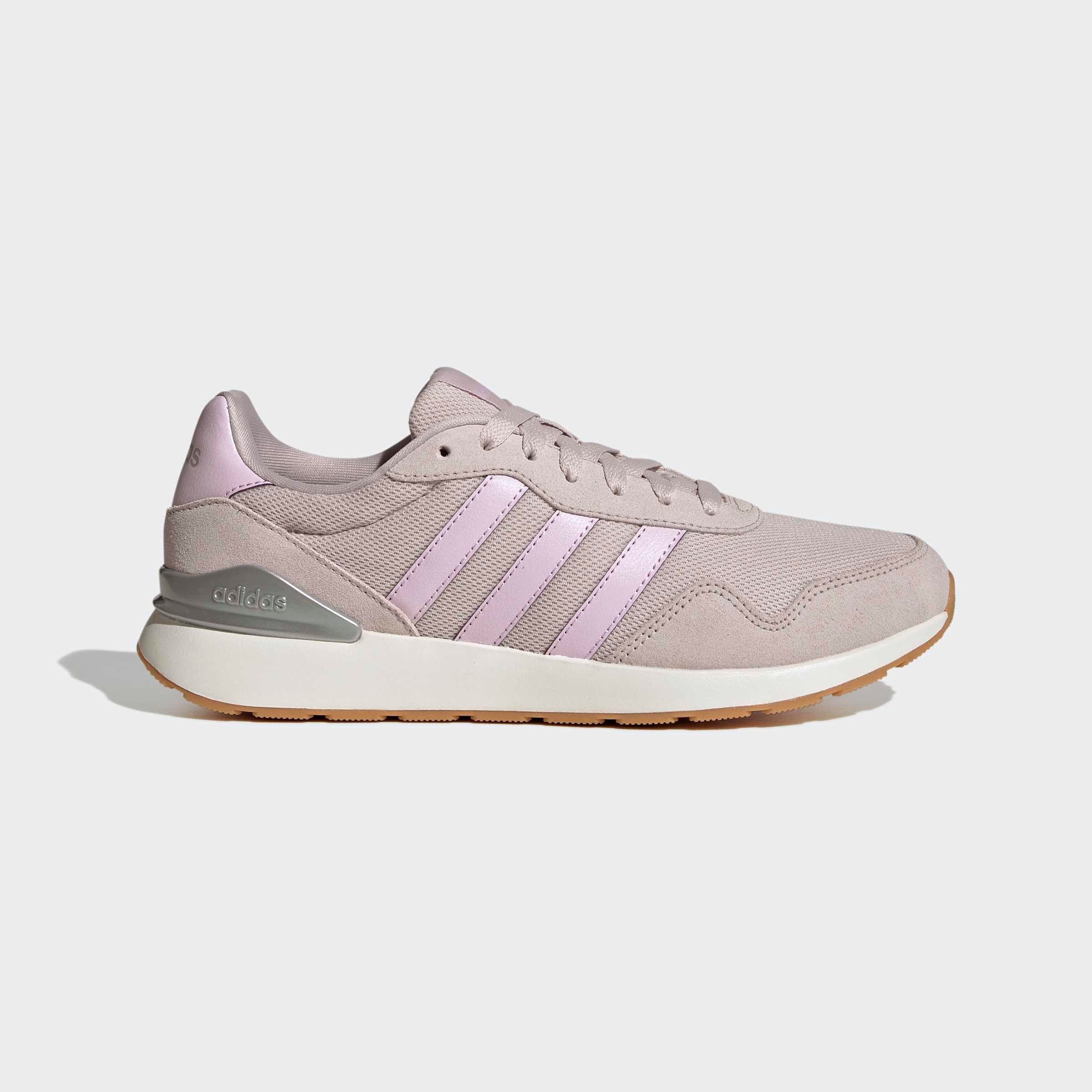 adidas Sportswear RUN 60s 4.0 Sneaker