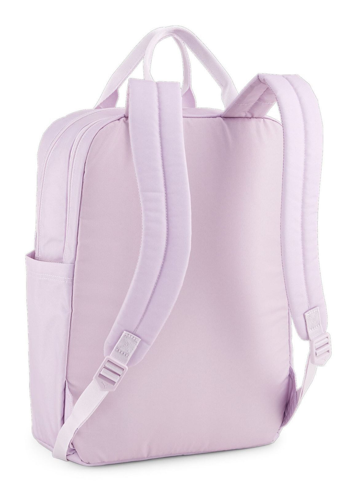 PUMA Rucksack Core günstig online kaufen