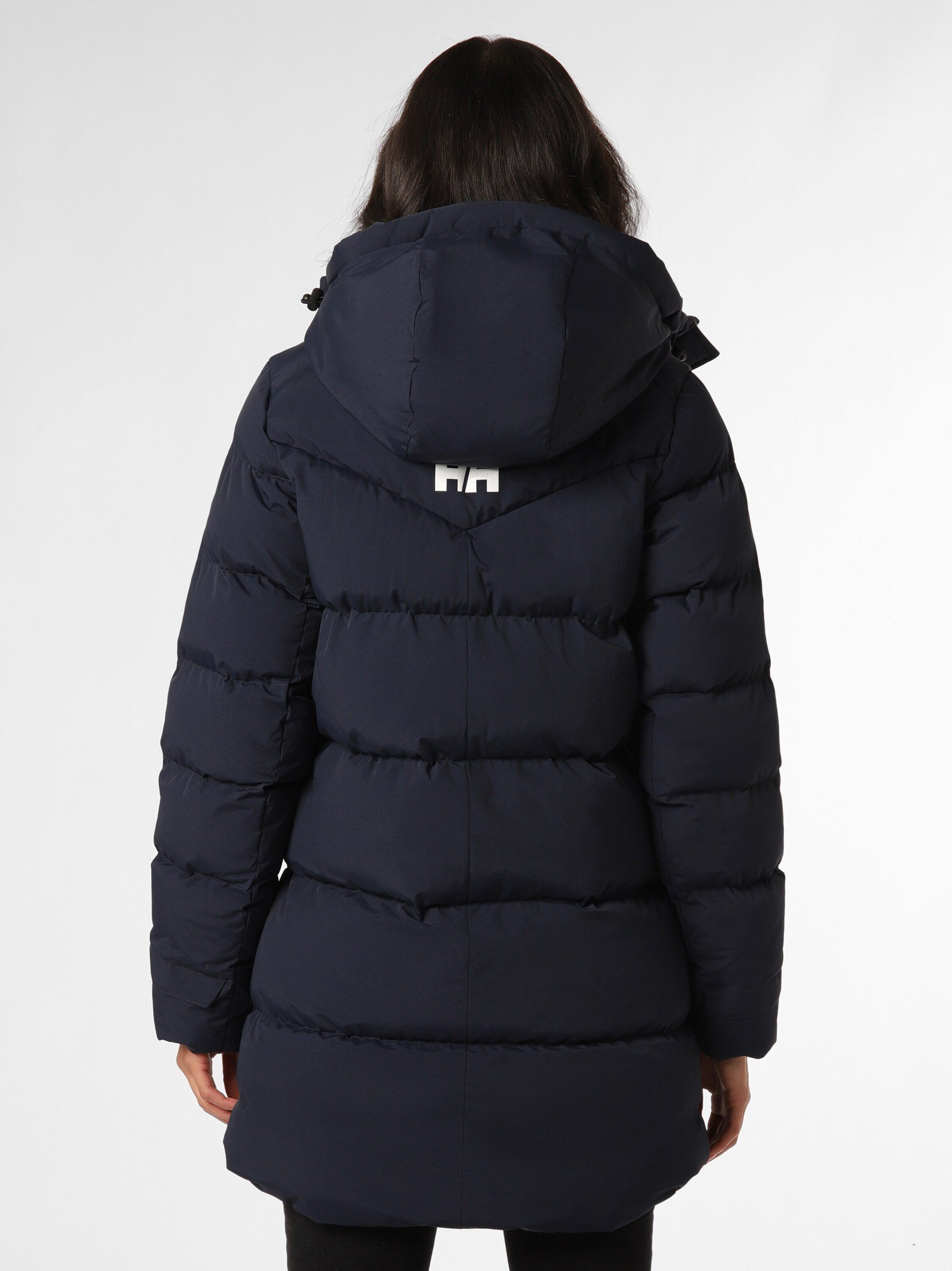 Helly Hansen Funktionsjacke Adore (1-St)