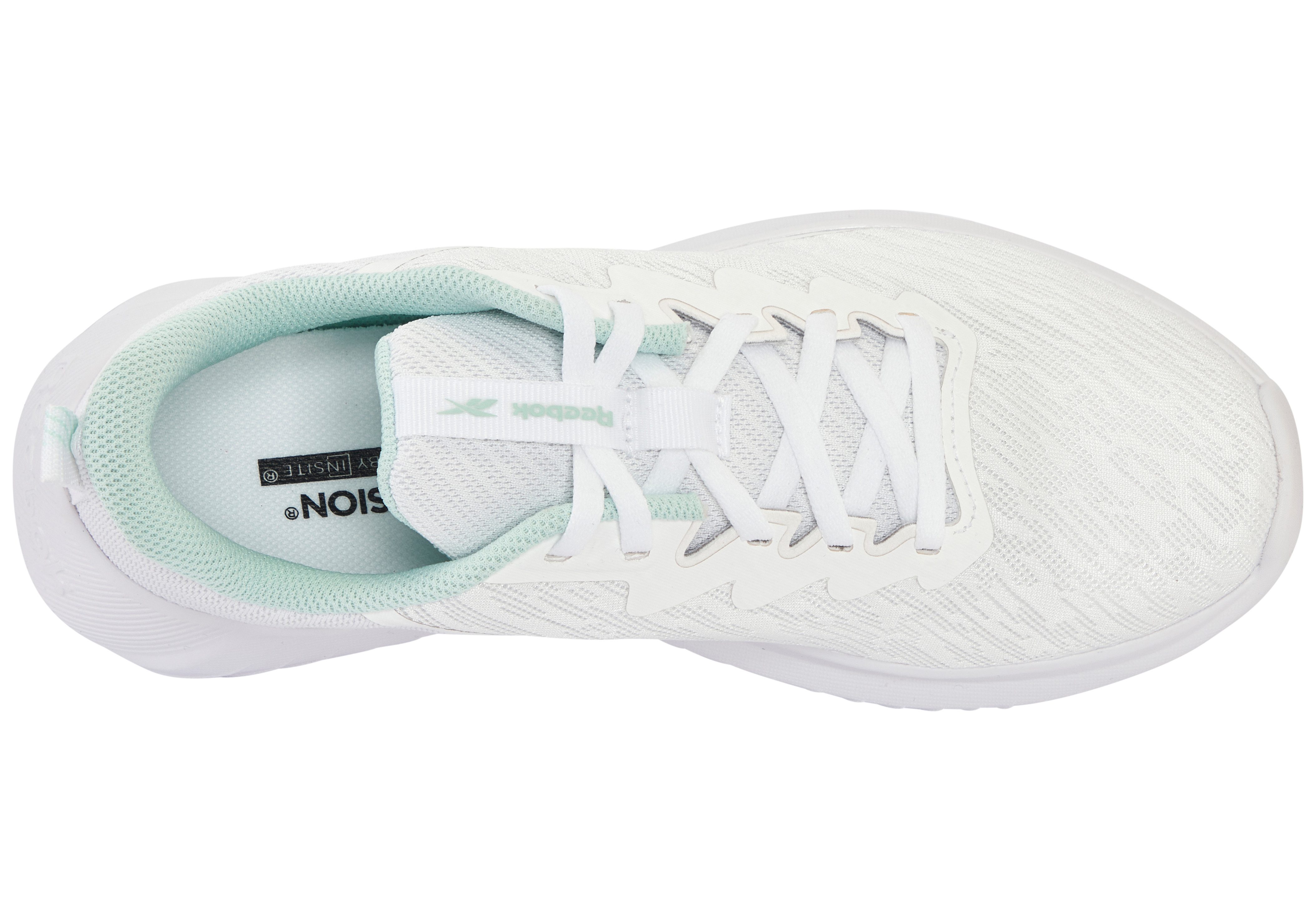 Reebok FLUXLITE II Trainingsschuh
