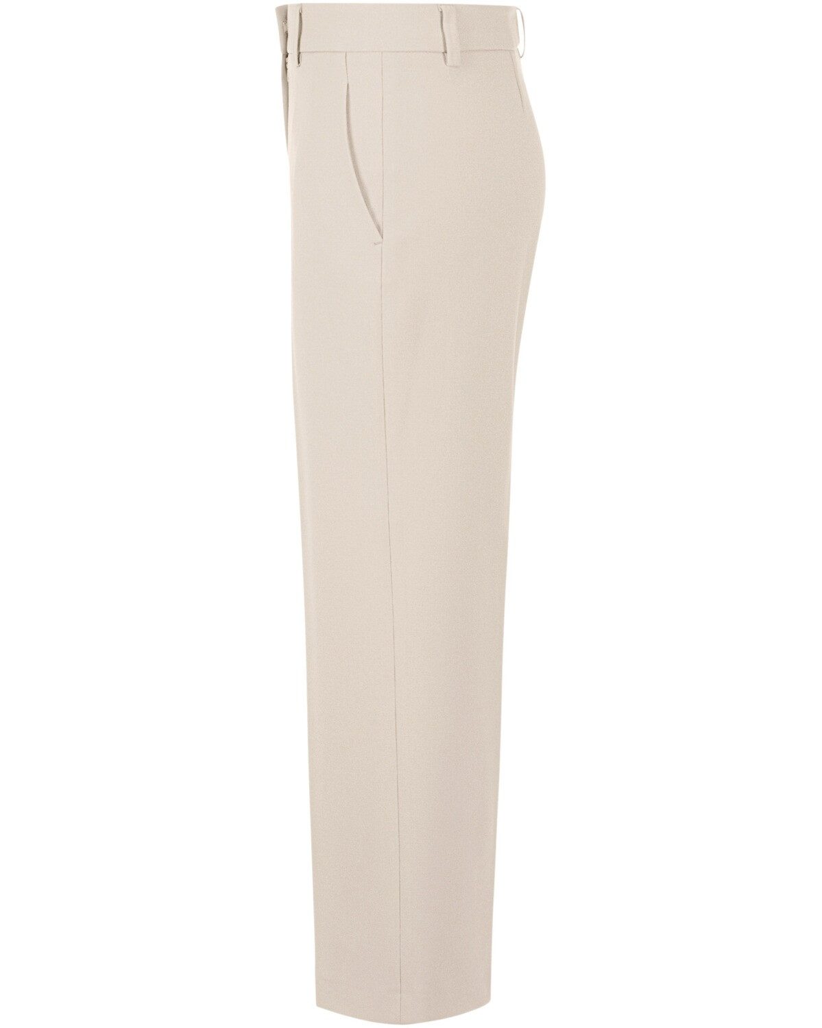 Raffaello Rossi Stoffhose 7/8-Marlenehose Olessa